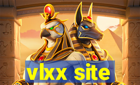 vlxx site